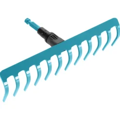 Gardena Combisystem Hark - Harken - 30 cm 12 Tands