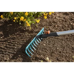 Gardena Combisystem Hark - Harken - 30 cm 12 Tands