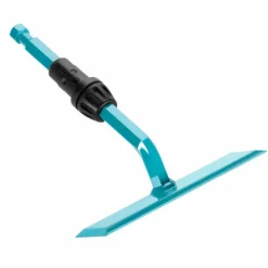 Gardena Combisystem Schoffel Halfrond - Grondbewerkers - 12 cm