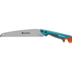Gardena Combisystem Snoeizaag 300pp - Snoeien -