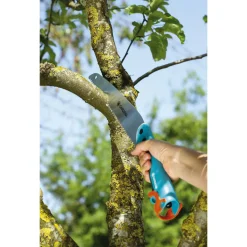 Gardena Combisystem Snoeizaag 300pp - Snoeien -