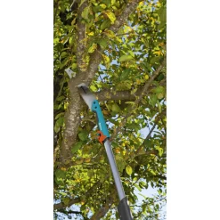 Gardena Combisystem Snoeizaag 300pp - Snoeien -