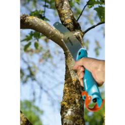 Gardena Combisystem Snoeizaag 300pp - Snoeien -