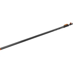 Gardena Combisystem Steel Telescopisch - Stelen - 160-290 Cm