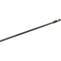 Gardena Combisystem Steel Telescopisch - Stelen - 160-290 Cm