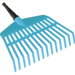 Gardena Combisystem Tuinhark - Harken - 27 cm