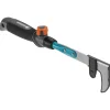 Gardena Combisystem Voegenkrabber - Onkruidstekers & -Krabbers -