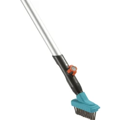 Gardena Combisystem Voegenborstel M - Onkruidstekers & -Krabbers -