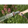 Gardena Comfort Broes Voor Bloembed - Handsproeier -