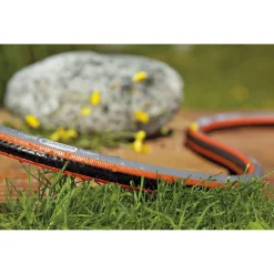 Gardena Comfort Flex Slang 13 Mm (1/2 Inch) - Slang - 30 m