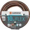 Gardena Comfort Flex Slang 13 Mm (1/2 Inch) - Slang - 10 m