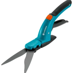 Gardena Comfort Grasschaar - Grasscharen -