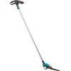 Gardena Comfort Grasschaar Met Lange Steel - Grasscharen -