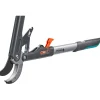 Gardena Comfort Hefboomtakkenschaar Smartcut - Takkenscharen -