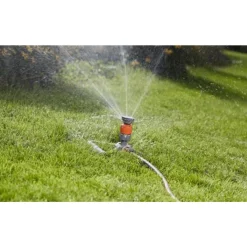 Gardena Comfort Sektorsproeier Vario M - Sproeier - 225 m2