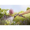 Gardena Comfort Spuitpistool Ecopulse - Handsproeier -