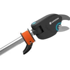 Gardena Comfort Takkenschaar 160bl - Takkenscharen -