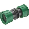 Gardena Connector 1"-1" - Bewateringstoebehoor -