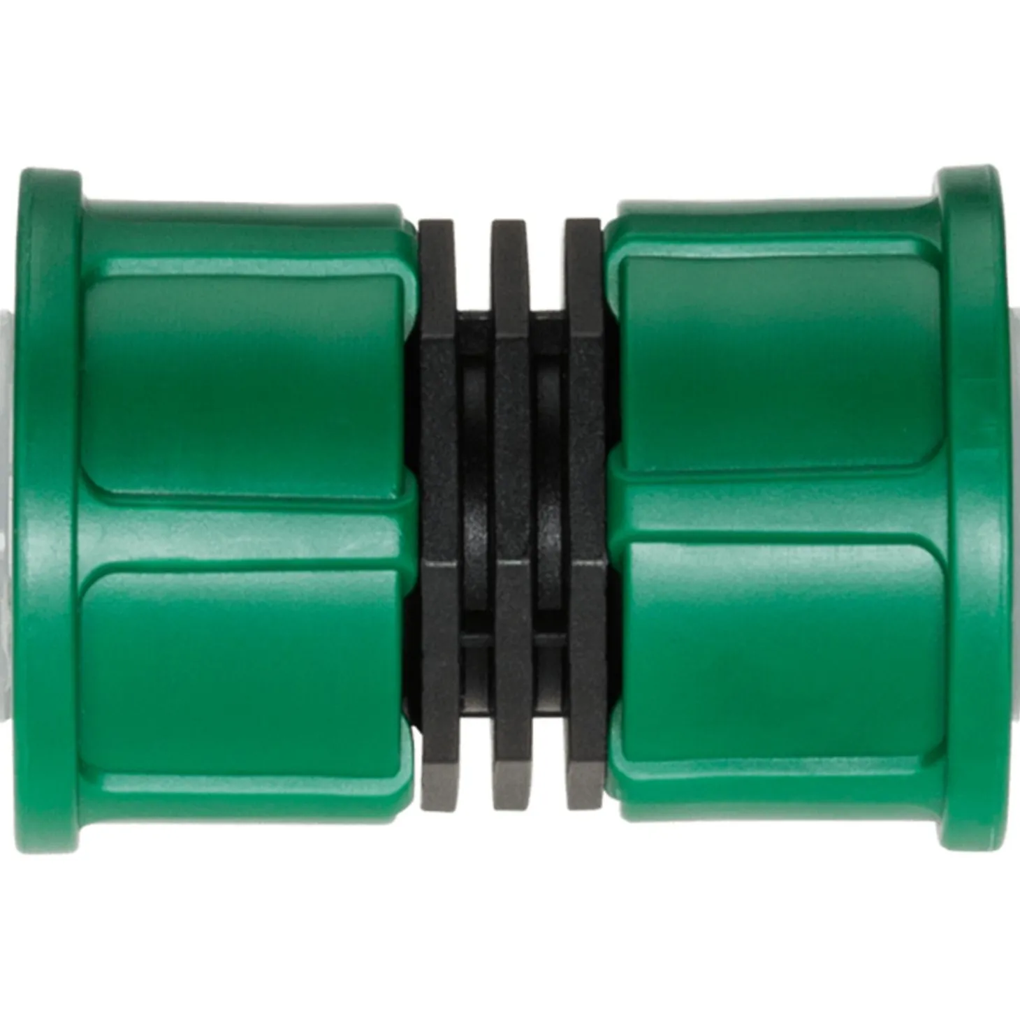 Gardena Connector 1"-1" - Bewateringstoebehoor -