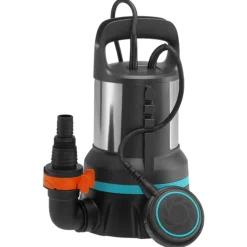 Gardena Dompelpomp 11000 - Pompen -