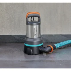 Gardena Dompel/Vuilwaterpomp 15000 - Pompen - per stuk
