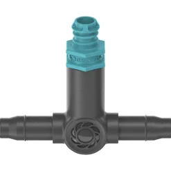 Gardena Druppelaar 2l - Bewateringstoebehoor -