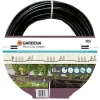 Gardena Druppelbuis Onder&Bovengronds - Bewateringstoebehoor - 25 m