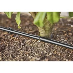 Gardena Druppelbuis Onder&Bovengronds - Bewateringstoebehoor - 25 m