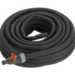 Gardena Duizenddruppelslang - Slang - 15 m