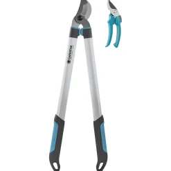 Gardena Easycut 680 B + Classic Snoeischaar - Snoei-set - Promo