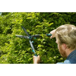 Gardena Easycut Heggenschaar - Heggenschaar -