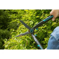 Gardena Easycut Heggenschaar - Heggenschaar -