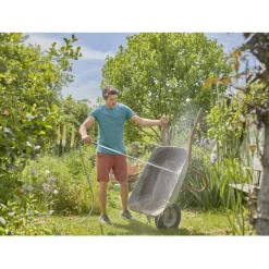 Gardena Ecoline Startset - Slangkoppeling -