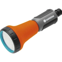 Gardena Einddruppelaar - Drukcompenserend - Bewateringstoebehoor - 10 stuks