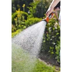 Gardena Einddruppelaar - Drukcompenserend - Bewateringstoebehoor - 10 stuks