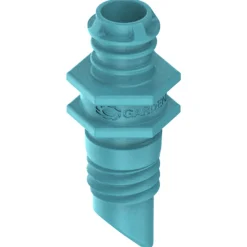 Gardena Einddruppelaar 2l - Bewateringstoebehoor - 25 stuks