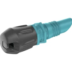 Gardena Eindsproeikop - Bewateringstoebehoor - 5 stuks