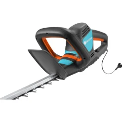Gardena Elektrische Heggenschaar Comfortcut 550/50 - Heggenschaar -