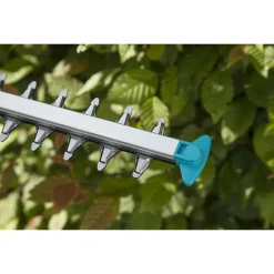 Gardena Elektrische Heggenschaar Comfortcut 550/50 - Heggenschaar -