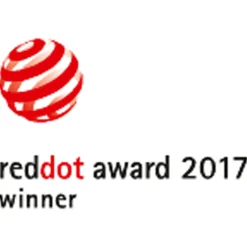 Gardena Elektrische Heggenschaar Comfortcut 550/50 - Heggenschaar -