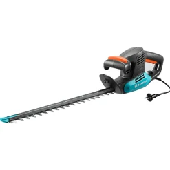 Gardena Elektrische Heggenschaar Easycut 420/45 - Heggenschaar -