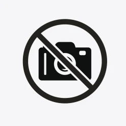 Gardena Flex Slang 3/4 - Slang - 1 m