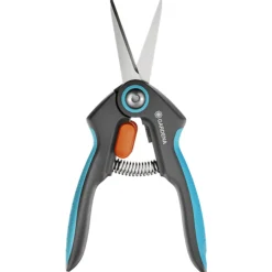 Gardena Freshcut - Snoeien - Incl. Veiligheidkap