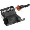 Gardena Gereedschapshouder - Gereedschaphouders & -Systemen -
