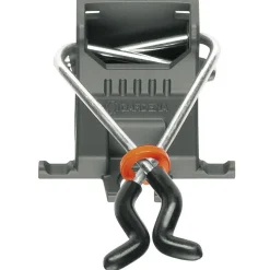 Gardena Gereedschapshouder - Gereedschaphouders & -Systemen -