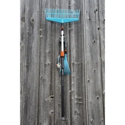 Gardena Gereedschapshouder - Gereedschaphouders & -Systemen -