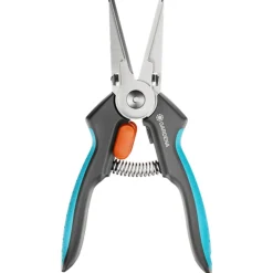 Gardena Gripcut - Snoeien - Knippen & Grijpen