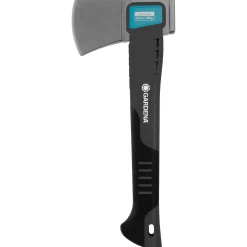 Gardena Handbijl 900b - Bijlen -