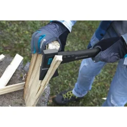 Gardena Handbijl 900b - Bijlen -