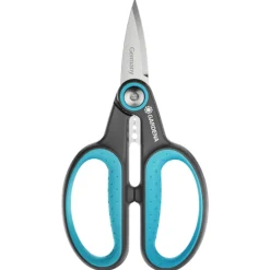 Gardena Herbcut - Snoeien - Incl. Ontbladeringsfunctie